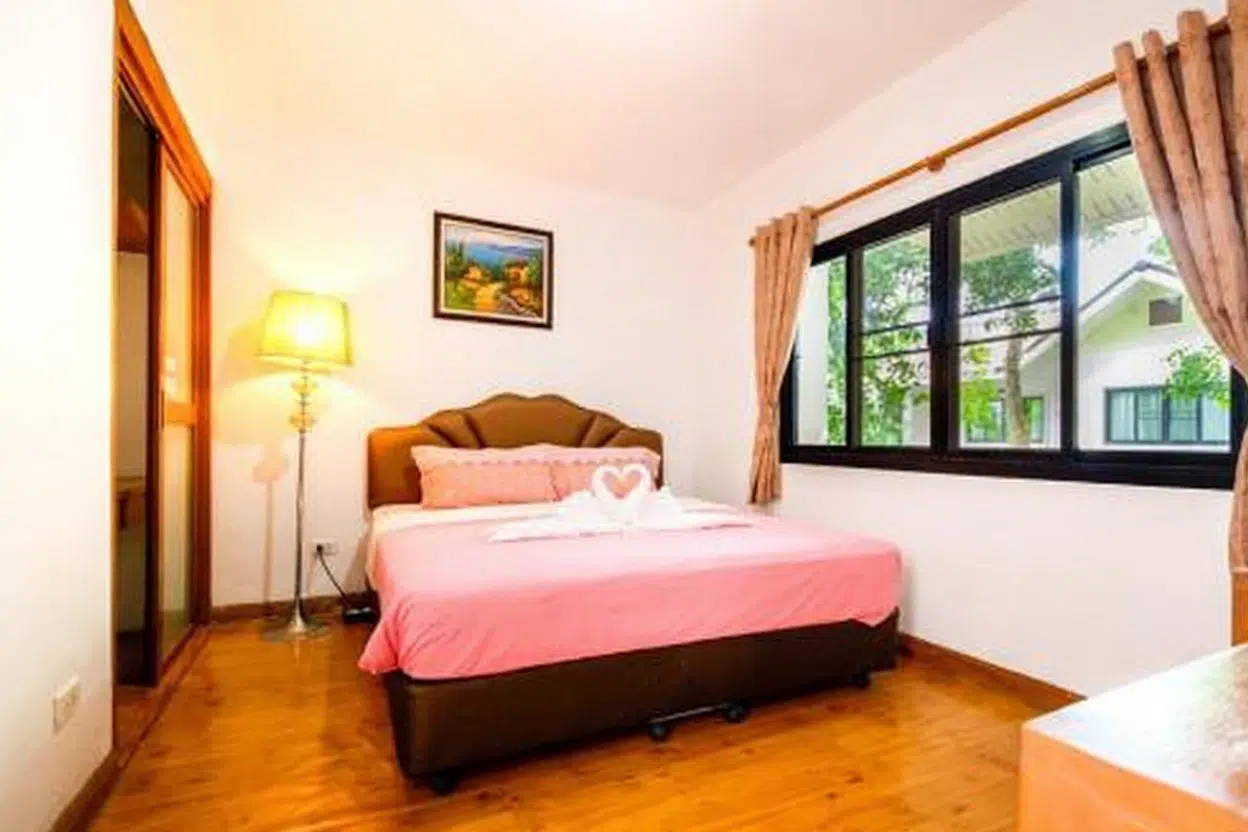 room image